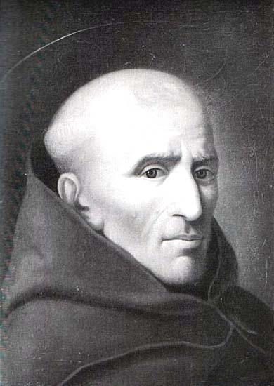 San Leonardo